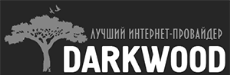 спидтест Darkwood