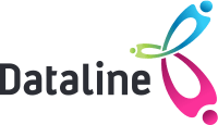 спидтест Dataline