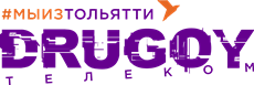 спидтест Другой Телеком