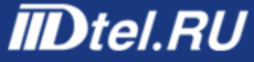 спидтест Dtel Ru