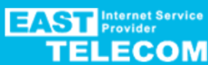 спидтест East Telecom