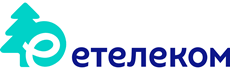 спидтест Етелеком