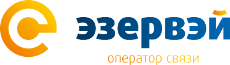 спидтест Etherway