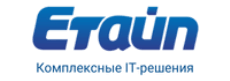 спидтест Етайп