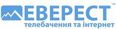 спидтест Everest24