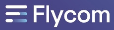 спидтест FlyCom