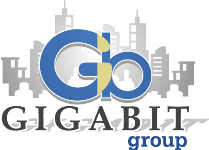 спидтест Gigabit