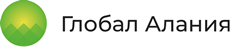 спидтест Глобал Алания