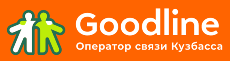 спидтест Googline