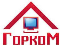 спидтест ГорКом