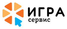 спидтест Игра Сервис