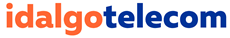 спидтест Idalgo Telecom