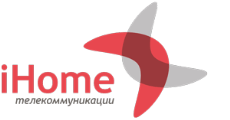 спидтест IHome