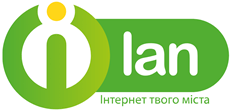 спидтест iLAN