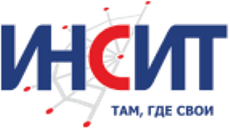 спидтест Инсит