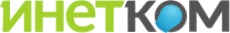 спидтест Инетком