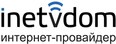 спидтест Инетвдом (УралНет)