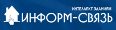 спидтест Информ-Связь