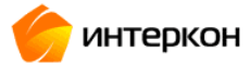 спидтест Интеркон