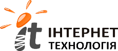 спидтест Інтернет технологія