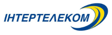 спидтест Intertelecom