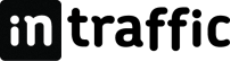 спидтест Интраффик
