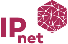 спидтест Ipnet