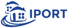 спидтест Iport