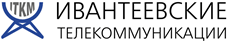 спидтест ITKM Ивантеевские телекоммуникации