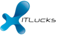 спидтест Itlucks