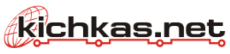 спидтест Kichkas.NET