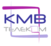 спидтест КМВтелеком