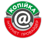 спидтест Копейка