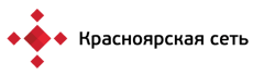 спидтест Красноярская сеть