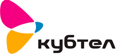 спидтест Кубань-Телеком