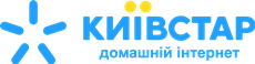 спидтест Киевстар Домашний Интернет