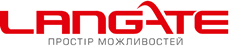 спидтест Лангейт