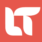 спидтест Lantrace