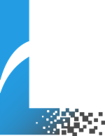 спидтест Linkfor