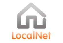 спидтест LocalNet