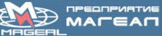 спидтест Магеал
