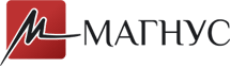 спидтест Магнус