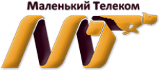 спидтест Маленький Телеком