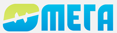 спидтест Мега