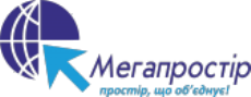 спидтест МЕГАПРОСТІР