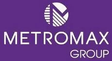 спидтест Metromax
