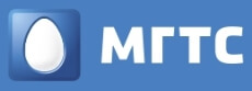 спидтест МГТС Домашний интернет