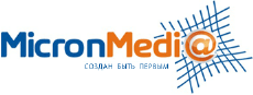 спидтест Микрон Медиа