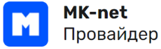 спидтест MK-Net