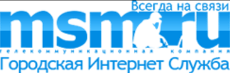 спидтест MSM